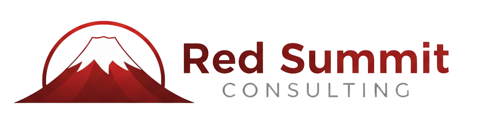 Red Summit Consulting